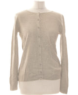 385570 Pulls et gilets GALERIES LAFAYETTE Occasion Once Again Friperie en ligne