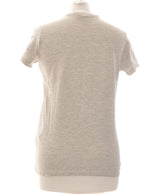 385571 Tops et t-shirts ASOS Occasion Vêtement occasion seconde main