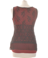 385573 Tops et t-shirts GRAIN DE MALICE Occasion Vêtement occasion seconde main