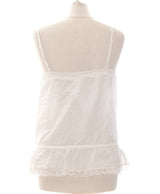 385574 Tops et t-shirts ETAM Occasion Vêtement occasion seconde main