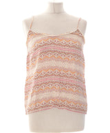 385576 Tops et t-shirts ETAM Occasion Once Again Friperie en ligne