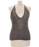 385577 Tops et t-shirts ETAM Occasion Once Again Friperie en ligne