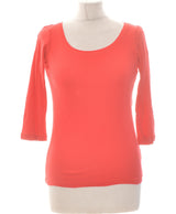 385581 Tops et t-shirts MONOPRIX Occasion Once Again Friperie en ligne