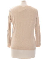 385583 Pulls et gilets ETAM Occasion Vêtement occasion seconde main