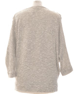 385584 Pulls et gilets MORGAN Occasion Vêtement occasion seconde main