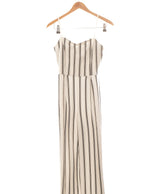 385585 Combinaisons BERSHKA Occasion Once Again Friperie en ligne