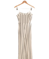 385585 Combinaisons BERSHKA Occasion Vêtement occasion seconde main