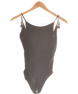 385588 Tops et t-shirts PULL AND BEAR Occasion Once Again Friperie en ligne