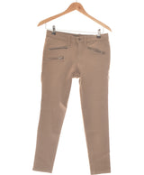 385591 Pantalons et pantacourts MANGO Occasion Once Again Friperie en ligne