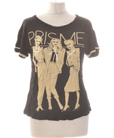 385592 Tops et t-shirts MANGO Occasion Once Again Friperie en ligne