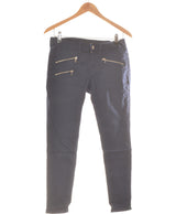 385593 Pantalons et pantacourts MANGO Occasion Once Again Friperie en ligne