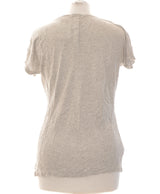 385594 Tops et t-shirts PROMOD Occasion Vêtement occasion seconde main