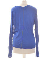 385595 Chemises et blouses KOOKAI Occasion Vêtement occasion seconde main