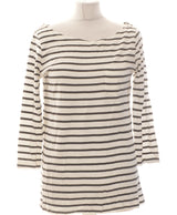 385597 Tops et t-shirts H&M Occasion Once Again Friperie en ligne