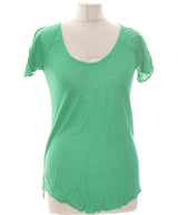 385598 Tops et t-shirts ZARA Occasion Once Again Friperie en ligne