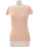 385599 Tops et t-shirts 1.2.3 Occasion Once Again Friperie en ligne