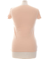 385599 Tops et t-shirts 1.2.3 Occasion Vêtement occasion seconde main