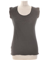 385600 Tops et t-shirts PROMOD Occasion Once Again Friperie en ligne