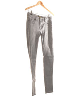 385601 Jeans KAPORAL Occasion Once Again Friperie en ligne
