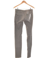 385601 Jeans KAPORAL Occasion Vêtement occasion seconde main