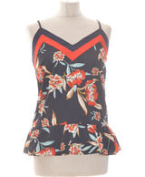385602 Tops et t-shirts KOOKAI Occasion Once Again Friperie en ligne