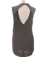 385604 Robes KOOKAI Occasion Vêtement occasion seconde main