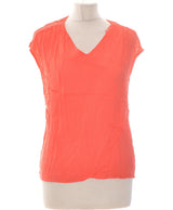 385605 Tops et t-shirts 1.2.3 Occasion Once Again Friperie en ligne