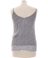 385606 Tops et t-shirts DDP Occasion Vêtement occasion seconde main