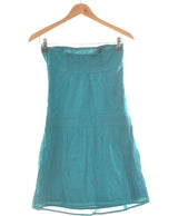 385607 Robes ZARA Occasion Vêtement occasion seconde main