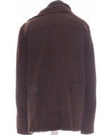 385609 Manteaux PULL AND BEAR Occasion Vêtement occasion seconde main