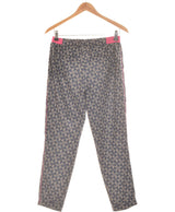 385610 Pantalons et pantacourts NAF NAF Occasion Vêtement occasion seconde main