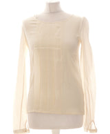 385613 Tops et t-shirts NAF NAF Occasion Once Again Friperie en ligne