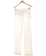 385614 Pantalons et pantacourts NAF NAF Occasion Once Again Friperie en ligne