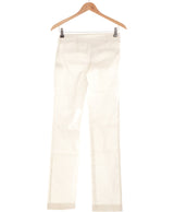 385614 Pantalons et pantacourts NAF NAF Occasion Vêtement occasion seconde main
