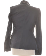 385615 Vestes MANGO Occasion Vêtement occasion seconde main