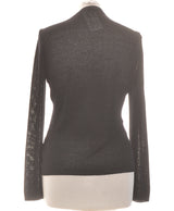 385617 Pulls et gilets MARKS & SPENCER Occasion Vêtement occasion seconde main