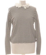 385628 Tops et t-shirts KOOKAI Occasion Once Again Friperie en ligne