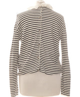 385628 Tops et t-shirts KOOKAI Occasion Vêtement occasion seconde main