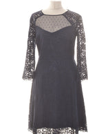 385631 Robes OASIS Occasion Once Again Friperie en ligne