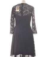 385631 Robes OASIS Occasion Vêtement occasion seconde main