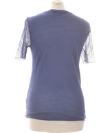385632 Tops et t-shirts SANDRO Occasion Vêtement occasion seconde main