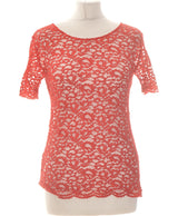 385633 Tops et t-shirts THE KOOPLES Occasion Once Again Friperie en ligne