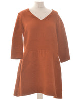 385639 Robes SÉZANE Occasion Once Again Friperie en ligne