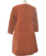 385639 Robes SÉZANE Occasion Vêtement occasion seconde main