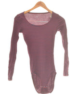 385641 Tops et t-shirts PETIT BATEAU Occasion Once Again Friperie en ligne