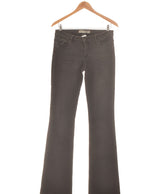 385642 Jeans IKKS Occasion Once Again Friperie en ligne