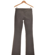 385642 Jeans IKKS Occasion Vêtement occasion seconde main