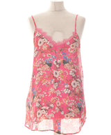 385644 Tops et t-shirts PROMOD Occasion Once Again Friperie en ligne