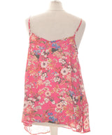385644 Tops et t-shirts PROMOD Occasion Vêtement occasion seconde main
