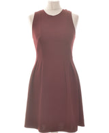 385645 Robes PIMKIE Occasion Once Again Friperie en ligne